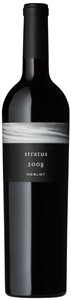 Stratus Vineyards #07 Merlot (Stratus Vineyards) 2006